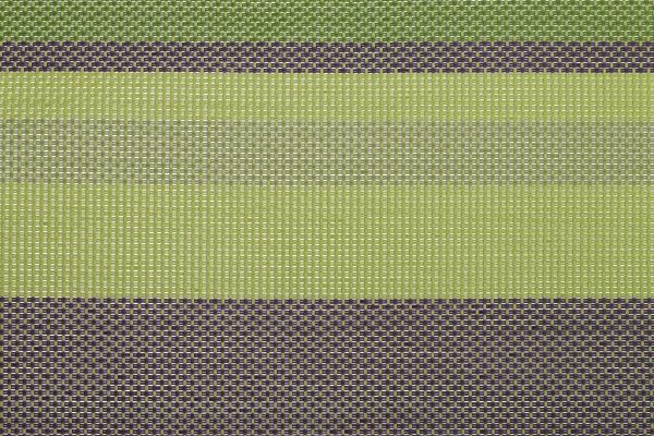 Набор ковриков для сервировки Matcha 30х40 см 4 шт Flamberg