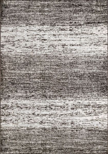 Ковер Karat Carpet Astra 0,80x1,20 Lines-beige