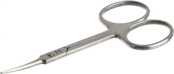 Ножиці манікюрні Beauty Line 200349