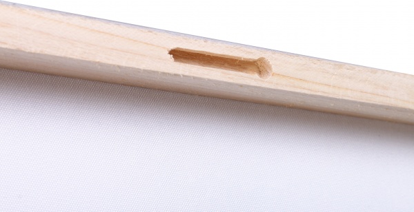 Картина Falling 75x100 см 