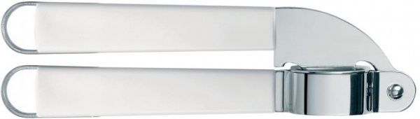 Прес для часнику Kitchen Tools ESS 00860229 Brabantia