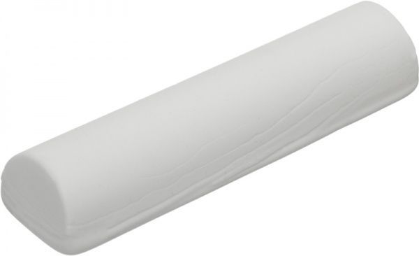 Паличка воскова біла анжелік 02