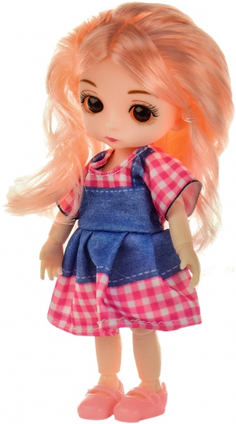 Ляльковий набір YL-312ADFH