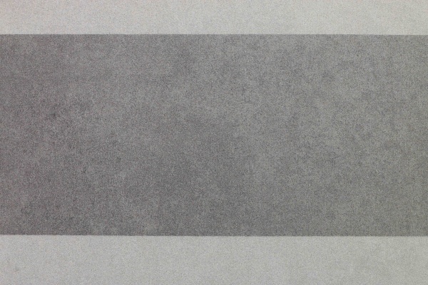 Плитка Allore Group Ganna Smoke line W M 20*60 NR Mat 1 