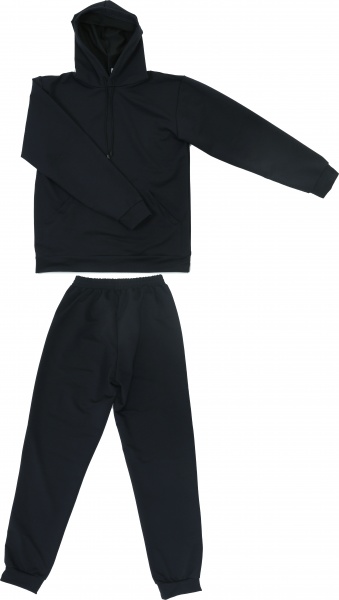 Костюм СЕВІ Полевой Тренировочный, M