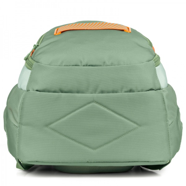 Рюкзак молодіжний KITE Education teens K22-905M-6