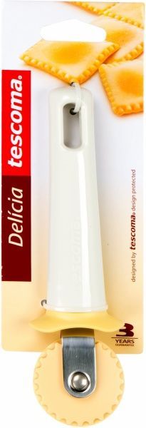 Нож для теста DELICIA соединительный Tescoma
