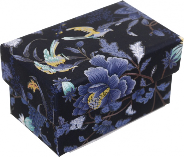 Коробка подарункова Art studio of happiness GS11721 13x7,4x6,5 см