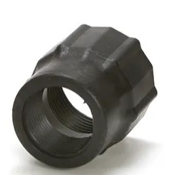 Переходник с резьбой Sertsan 1