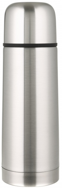 Термос Origin 350 мл нержавеющая сталь (SL-35Z) UP! (Underprice)