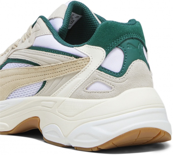 Кроссовки Puma TEVERIS NITRO 38877424 р.42 разноцветный