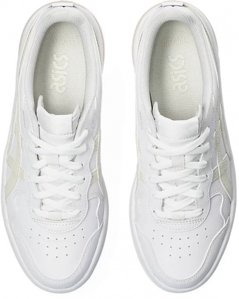 Кроссовки Asics JAPAN S ST 1203A289-102 р.37 белый