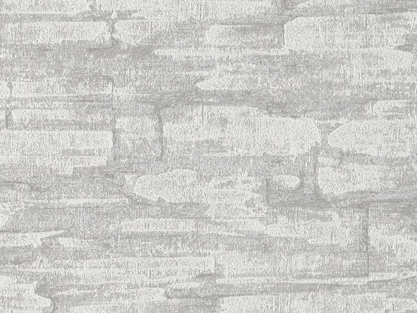 Шпалери вінілові на паперовій основі Слов'янські шпалери Соmfort 9456-03 0,53x10,05 м 