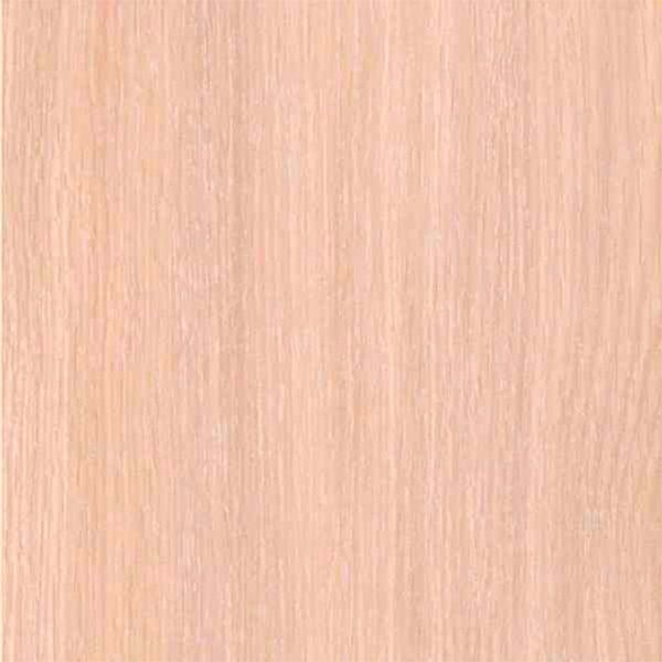 ДСП ламинированная SwissPan 2750х1830х18 мм дуб молочный