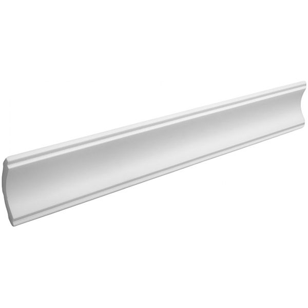 Плінтус стельовий Формат 07508Е 2 м