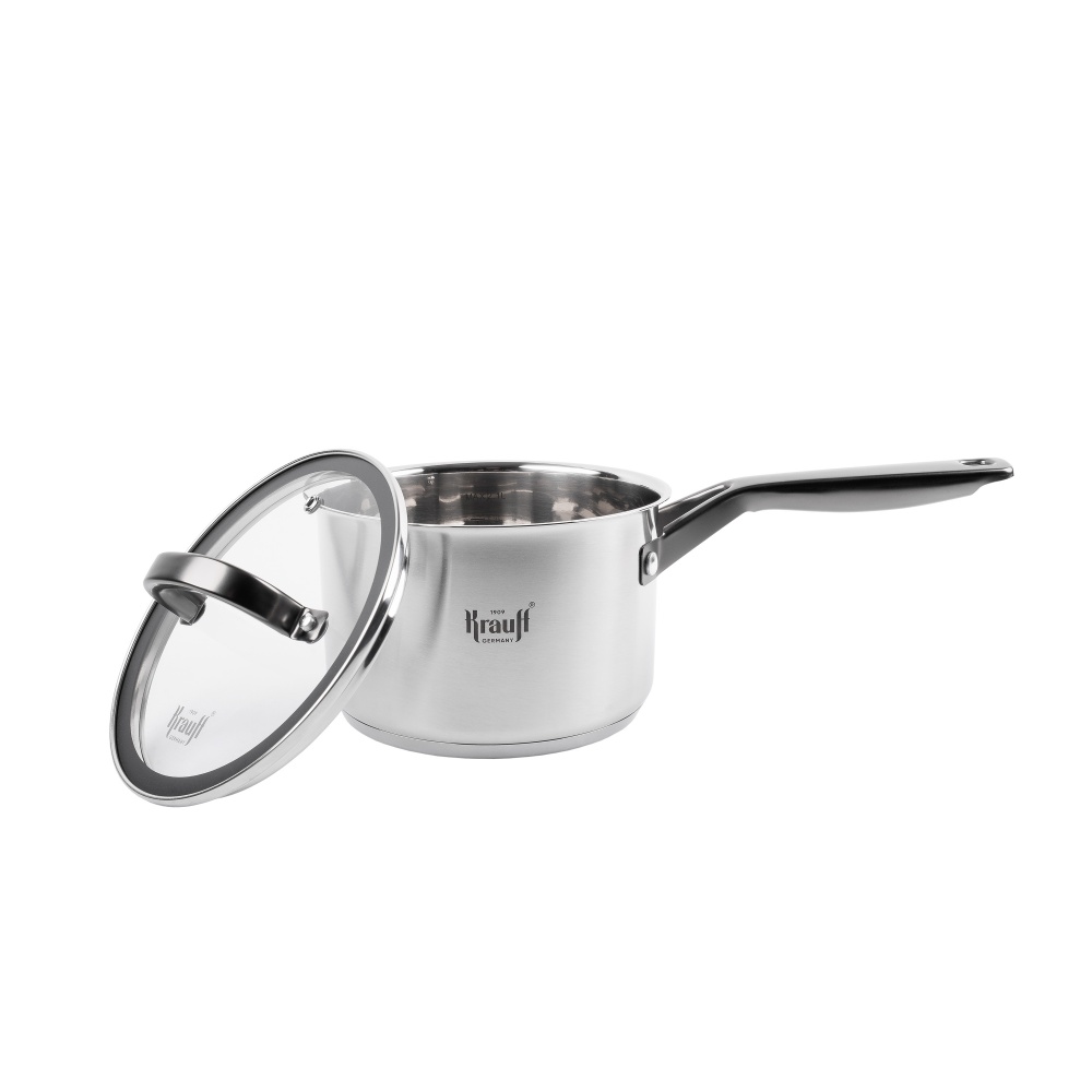 Набір посуду Krauff Prime Chef 7 предметів 26-303-012