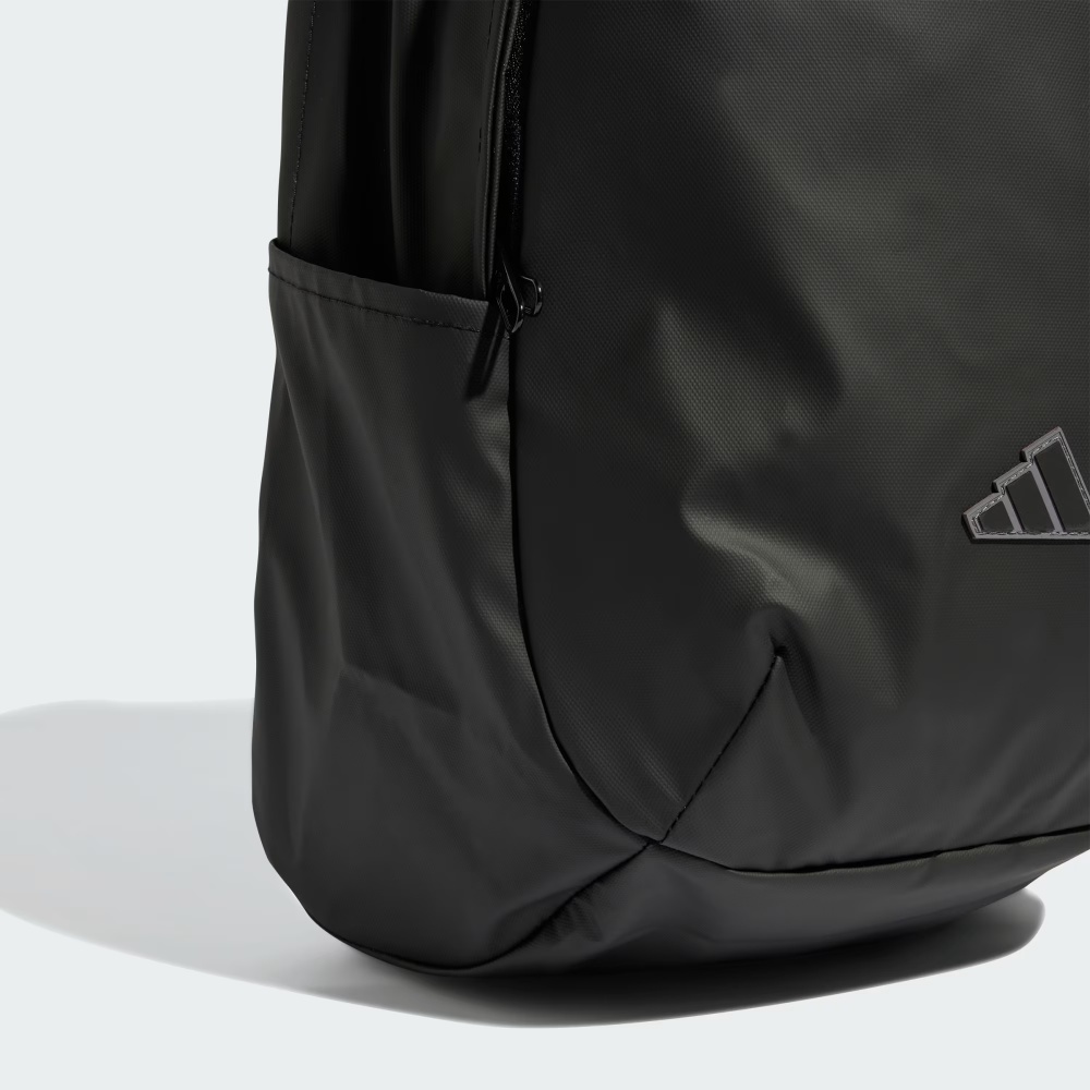 Рюкзак Adidas Ultramodern Backpack JE3219 20,25 л черный