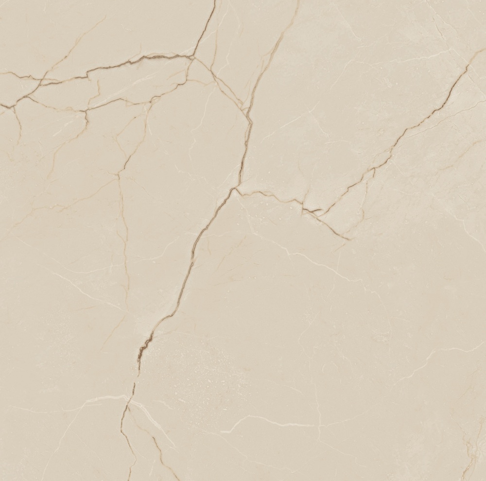 Плитка Allore Group Eleganza Beige F P R Somat 60x60 см