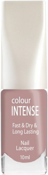 Лак для ногтей Colour Intense NP-303 030-Shine 10 мл 