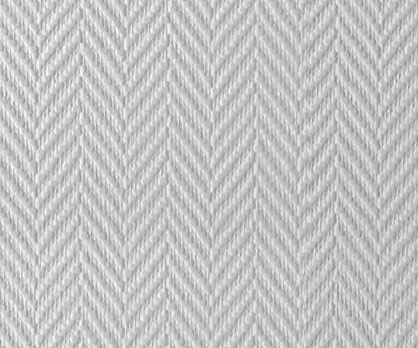 Стеклообои Елка средняя Oscar OS160 25 м 