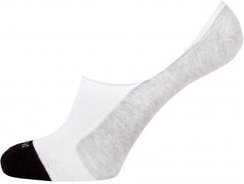 Следы Duna 2168 р. 25-27 светло-серый