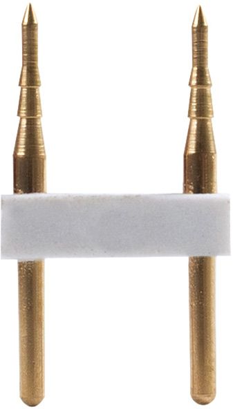 З’єднувальні контакти Светкомплект IP65 Neon 2835 4 шт./уп.