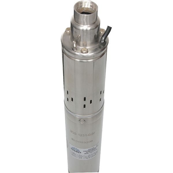 Насос погружной Vitals aqua 3DS 1231-0,6r 