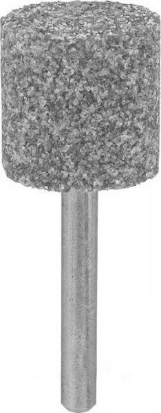 Головка шлифовальная на оправке AW 40x20x6 14А/34A F36 CT 