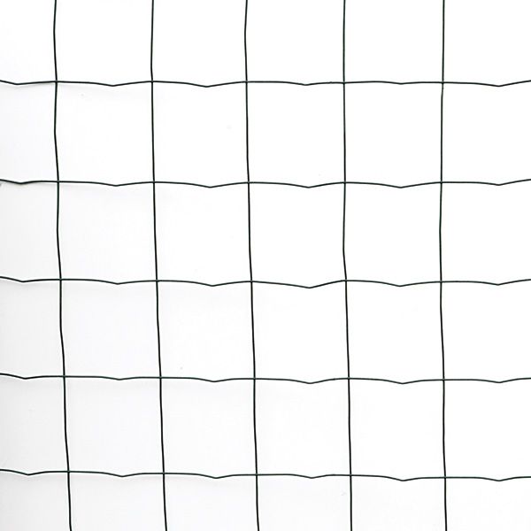 Ограждение Expert Garden Promofence 25 м H 150