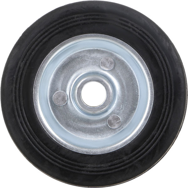 Колесо d100 мм 269100