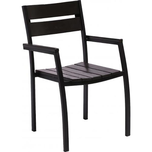 Комплект мебели Mix Line Брайтон 1.8 м венге