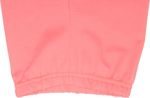 Лосини Моя планета Лс100 р.122 рожевий 