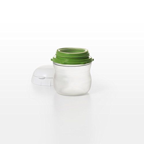 Емкость для соуса Good Grips 6x9x12 см Oxo