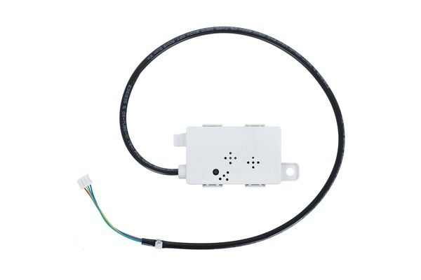 Модуль керування Wi-Fi для кондиціонерів ERGO AC 