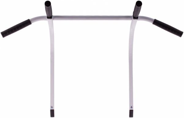 Турнік InterAtletika Elit SТ 001.21 