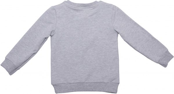 Джемпер детский Роза 190136 р.98 меланж 