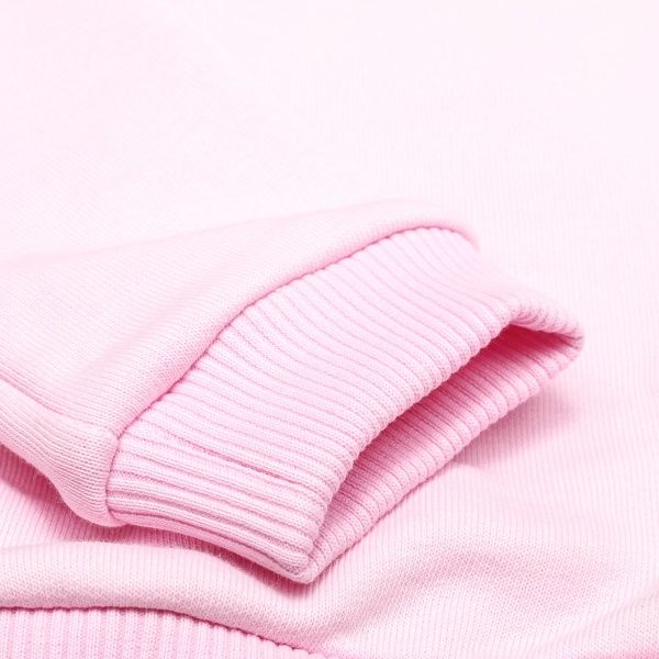 Реглан Luna Kids 4622/1 р.116 рожевий 