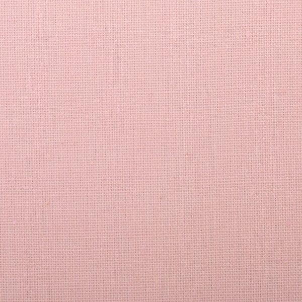 Наволочка 60x60 см розовый Zastelli 