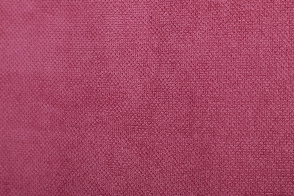 Штора Bona 200х280 см бузковий La Nuit