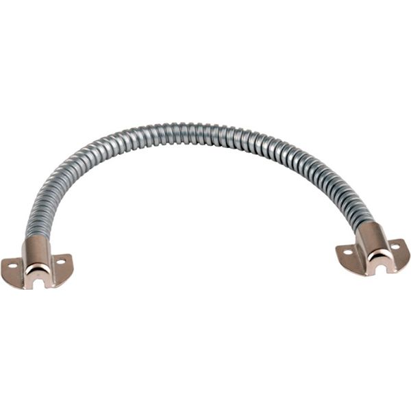 Переход Yli Electronic гибкий DLK-403B