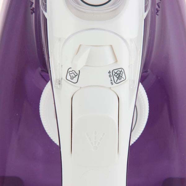 Праска Tefal FV3915E0