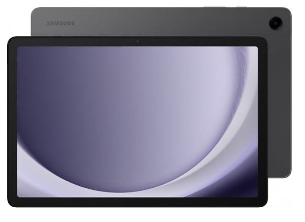 Планшет Samsung Galaxy Tab A9+ 11