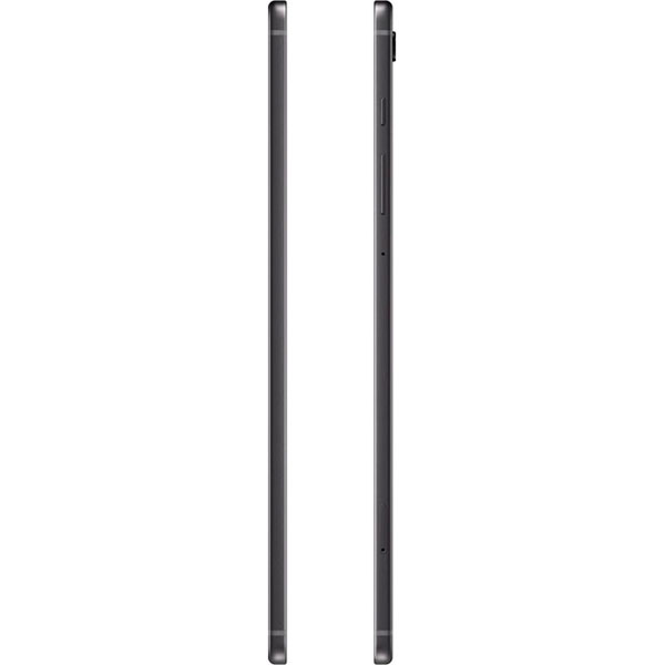 Планшет Samsung Galaxy Tab S6 Lite (2024) 10,4