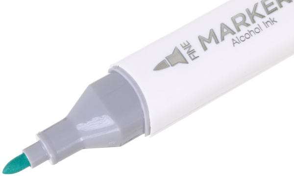 Набор маркеров Search markers 24 шт LG-M102 разноцветный 