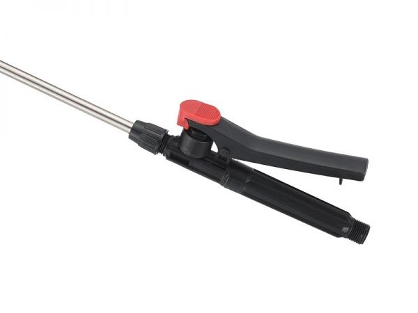 Трубка Sturm телескопическая 3 м для опрыскивателя 3015-20-G3 