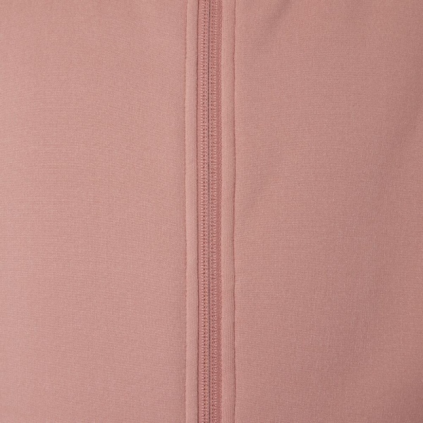 Джемпер McKinley Herbie jrs 415906-359 р. 116 розовый