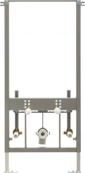 Система инсталляции Koller Pool для биде Alcora ST900