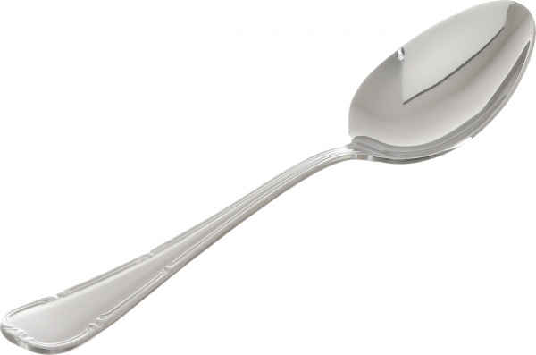 Набор столовых ложек Enrico VIII 2 шт Abert