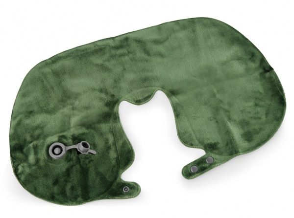 Подушка-подголовник Comfort