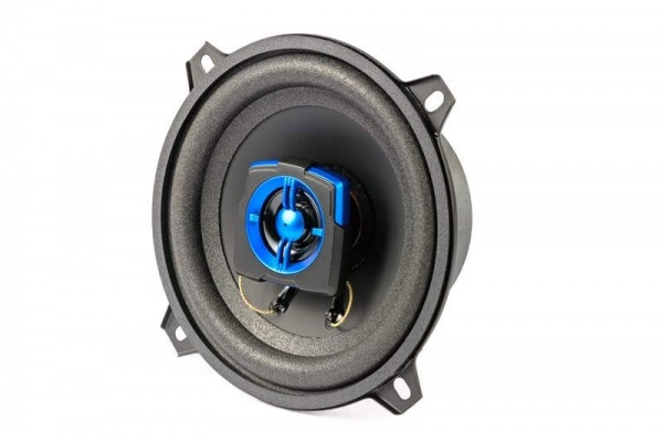 Акустична система Kicx QR-502 